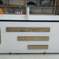 میز پیشخوان میز کانتر