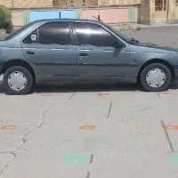 ماشین