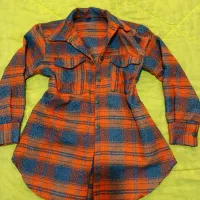 پرده|پرده، رانر، رومیزی|محمدشهر, سیدآباد|دیوار