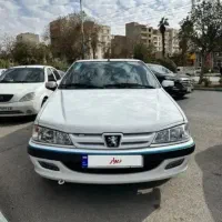 پارس elx موتور جدید