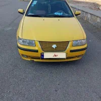 تاکسی برون شهری تک سوز