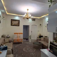 زیتون63متر|اجارهٔ آپارتمان|مشهد, سرافرازان|دیوار