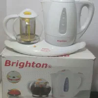 لوازم برقی اشپزخانه در حد نو|سایر لوازم برقی|مشهد, امیریه|دیوار