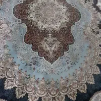 باند کنارسالنی