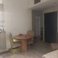 واحد ۷۲متری/ط دوم/کرج رزکان نو واریان شهر|فروش آپارتمان|مشکین‌دشت, |دیوار