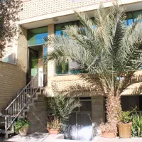 منزل-2طبقه-ارزشمند-بالا-شهر-نجف-آباد-محله-بافرهنگ