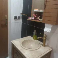 برج H3 /متراژ 133/پهنه F ارتش /جنوبی