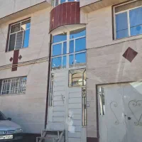 درب و پنجره ، کمد دیواری . کابینت|مصالح و تجهیزات ساختمان|زنجان, |دیوار