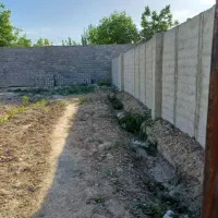 چهاردیواری-با-برق-دائم-و-خوش-نقشه