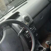 پراید۱۱۱ Exمدل۹۲|خودرو سواری و وانت|تبریز, |دیوار