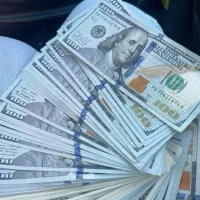 پرداخت قرض‌الحسنه سریع پایا|فعالیت داوطلبانه|قم, حنیف نژاد|دیوار