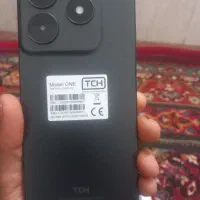 گوشی نو|موبایل|اشکذر, |دیوار