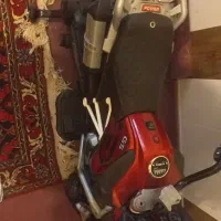 دوچرخه|دوچرخه، اسکیت، اسکوتر|شهرکرد, |دیوار