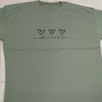 تابلو|تابلو فرش|تویسرکان, |دیوار