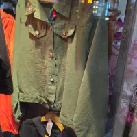 فروش ویژه لباس زنانه با قیمت ویژه به علت تغییر شغل|لباس|رشت, سلیمانداراب|دیوار