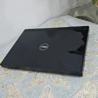 4عدد لپتاپ درحد آک قیمت فقط 3/500