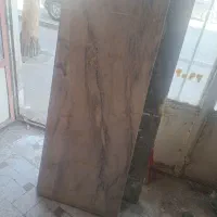 سنگ کابینت|مصالح و تجهیزات ساختمان|قم, بکایی|دیوار