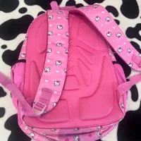 دوتا کیف دخترانه|کیف، کفش، کمربند|رشت, بلوار گیلان|دیوار