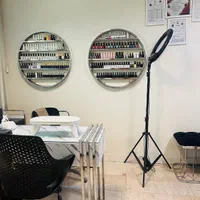 استخدام درسالن زیبایی (اجاره میزوصندلی)|استخدام درمانی، زیبایی، بهداشتی|تهران, شهرآرا|دیوار