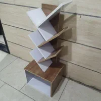 کتابخانه ابشاری|کتابخانه، شلف، قفسه‌های دیواری|شیراز, شهرک گلستان|دیوار