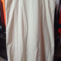 پیراهن|لباس|نیشابور, شهرک فرهنگیان|دیوار