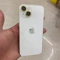 iphone 13 normal 128g|موبایل|اردبیل, |دیوار