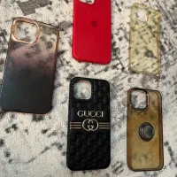 گارد ایفون ۱۳ پرومکس