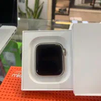 Apple watch 9 se 40mm