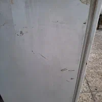 مینی یخچال