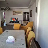 105-متر-دو-خواب-هاشم-زاده-شمالی