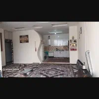 خانه ویلایی ۱۵۰ متری  بهر خیابان ۲۰ متری