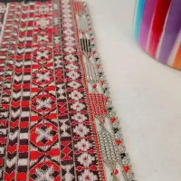 کریشی|لباس|خاش, |دیوار