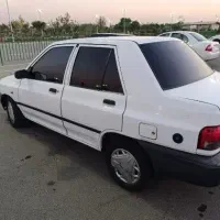 براید مدل96