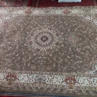 فرش ۶ متری|فرش|تهران, کیانشهر|دیوار