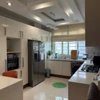 ۹۳ دولت دیباجی جنوبی/تاپ لوکیشن/۲ پارکینگ.lox|اجارهٔ آپارتمان|تهران, اختیاریه|دیوار