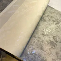 کاغذ دیواری