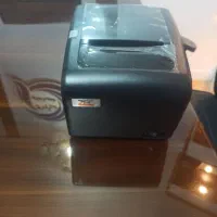 فیش پرینتر برند zec