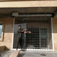 تعمیرات و نصب انواع کرکره برقی و کرکره،جک پارکینگی|خدمات پیشه و مهارت|پردیس, |دیوار
