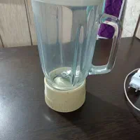 پارچ آبمیوه گیری