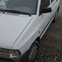 پراید  ۱۳۱|خودرو سواری و وانت|رباط‌کریم, رباط‌کریم|دیوار