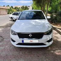 تارا V1 مدل1400تمیز