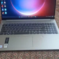 لپتاب لنوو|رایانه همراه|قم, بنیاد|دیوار