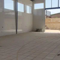 سوله فروشی|فروش دفتر صنعتی، کشاورزی، تجاری|قم, شهر قائم|دیوار