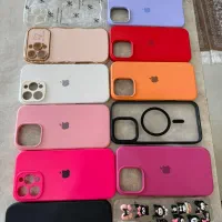 بک کاور۱۶پرومکس