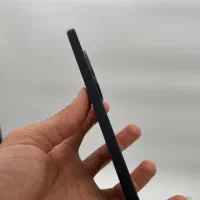 Poco c75 8/256|موبایل|سبزوار, قائم|دیوار