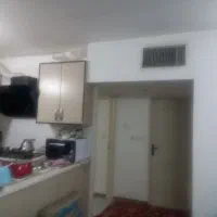 اپارتمان|اجارهٔ آپارتمان|یزد, |دیوار