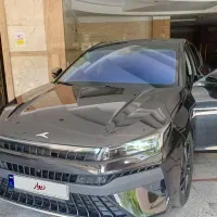 j7 کی ام سی