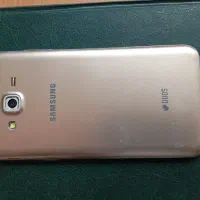 گوشی سامسونگ G7 16گیگ|موبایل|کرمانشاه, |دیوار