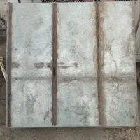 کفی وانت