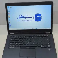 لپ تاپ Dell 7450/ دانشجویی i5 / اقساط